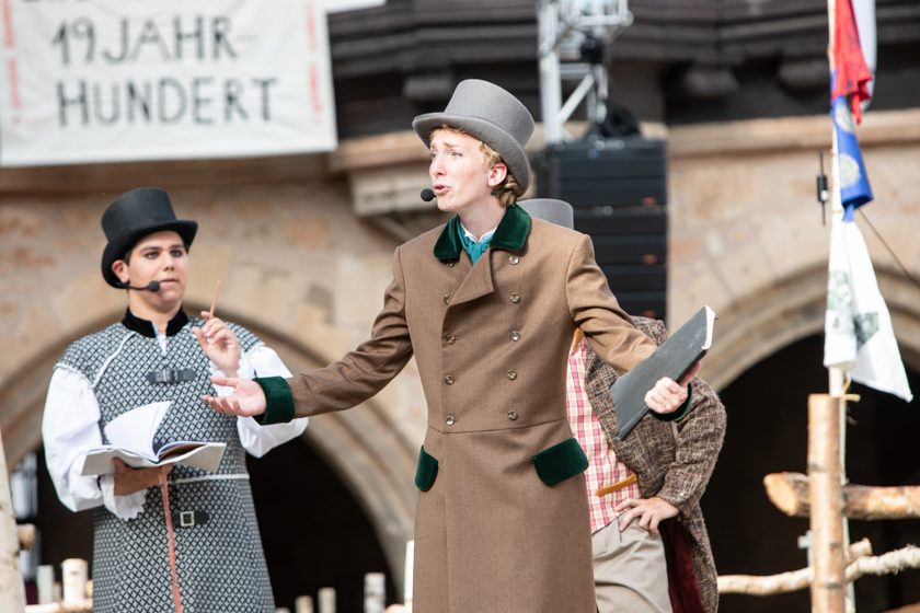 jubiläumsmarktspiel (61 von 89)