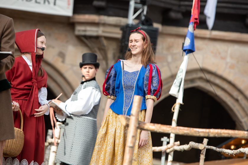 jubiläumsmarktspiel (62 von 89)