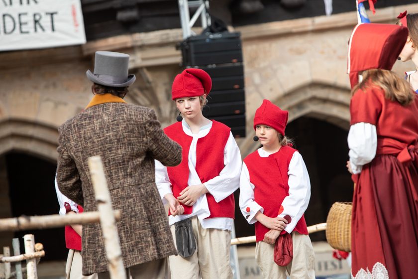 jubiläumsmarktspiel (63 von 89)