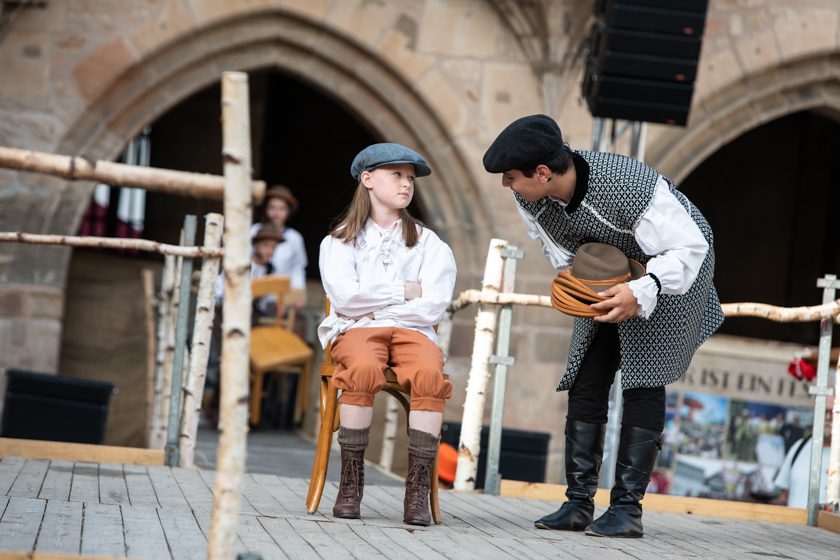 jubiläumsmarktspiel (64 von 89)