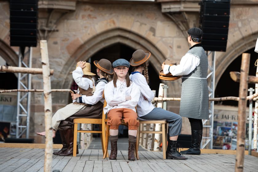 jubiläumsmarktspiel (65 von 89)