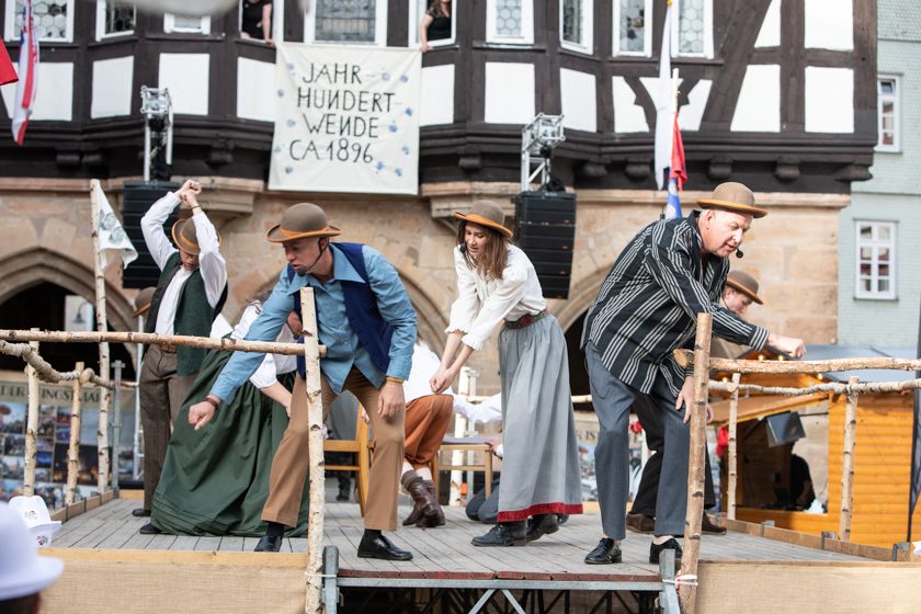 jubiläumsmarktspiel (66 von 89)