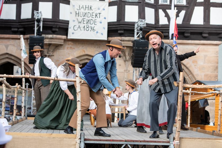 jubiläumsmarktspiel (67 von 89)