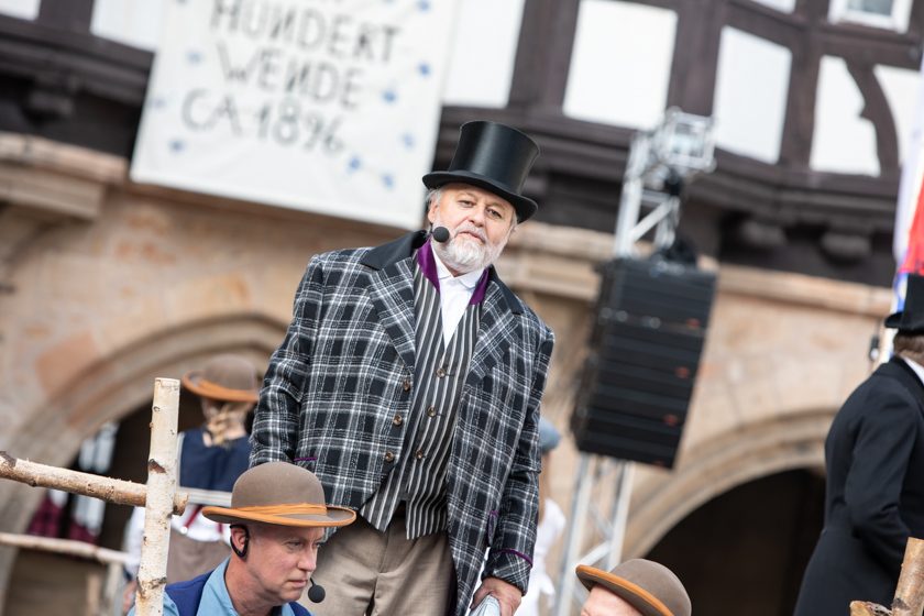 jubiläumsmarktspiel (68 von 89)