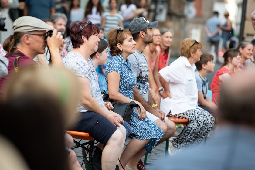 jubiläumsmarktspiel (69 von 89)