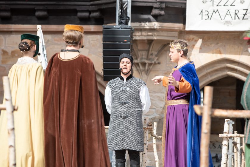 jubiläumsmarktspiel (7 von 89)