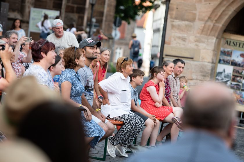 jubiläumsmarktspiel (70 von 89)