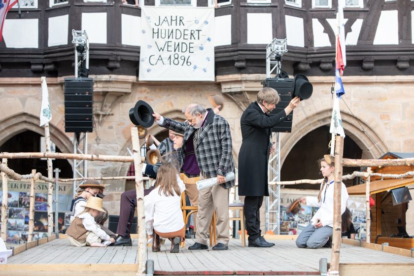 jubiläumsmarktspiel (71 von 89)