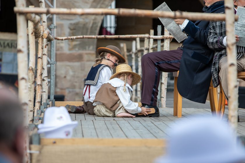 jubiläumsmarktspiel (72 von 89)