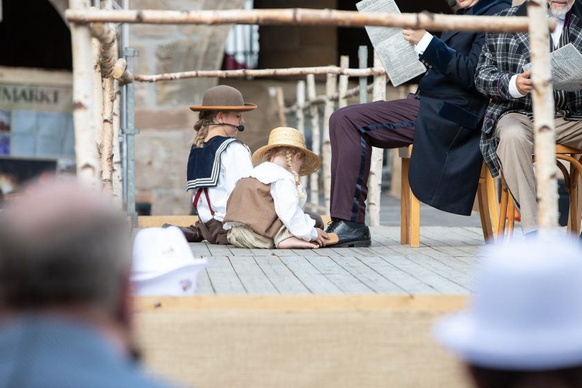 jubiläumsmarktspiel (73 von 89)