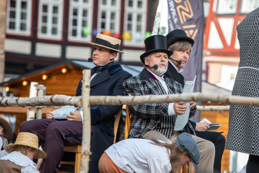 jubiläumsmarktspiel (74 von 89)