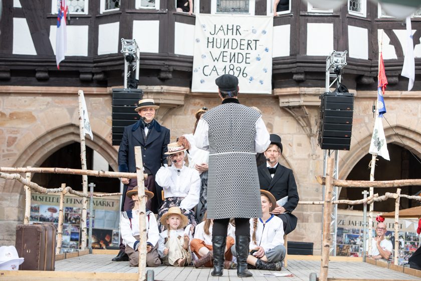 jubiläumsmarktspiel (76 von 89)