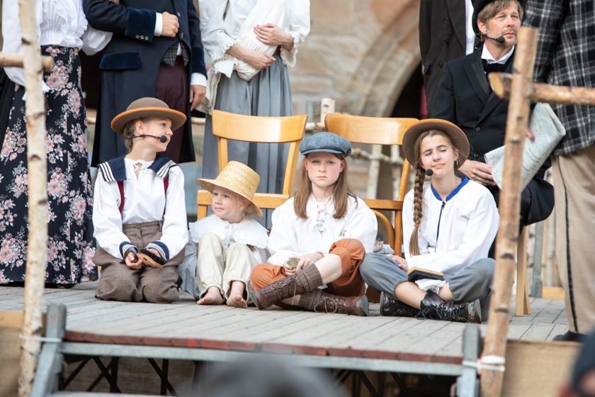 jubiläumsmarktspiel (78 von 89)