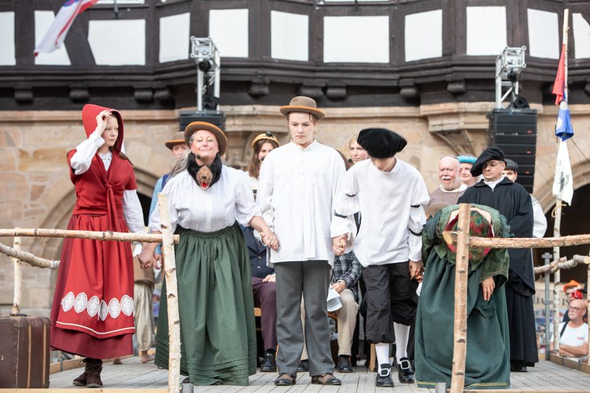 jubiläumsmarktspiel (79 von 89)