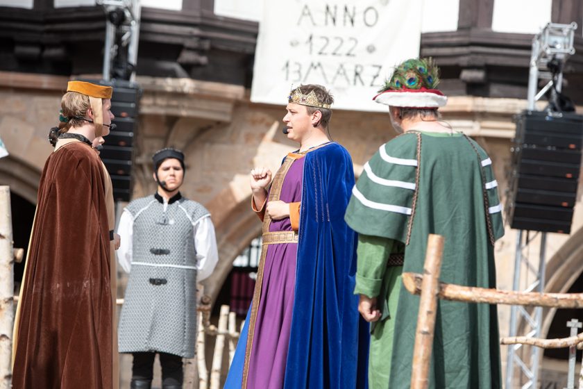 jubiläumsmarktspiel (8 von 89)