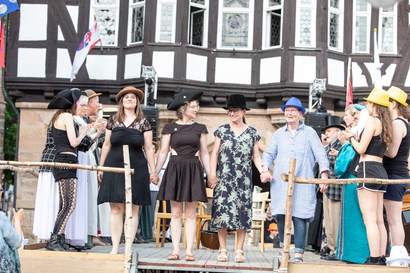 jubiläumsmarktspiel (82 von 89)