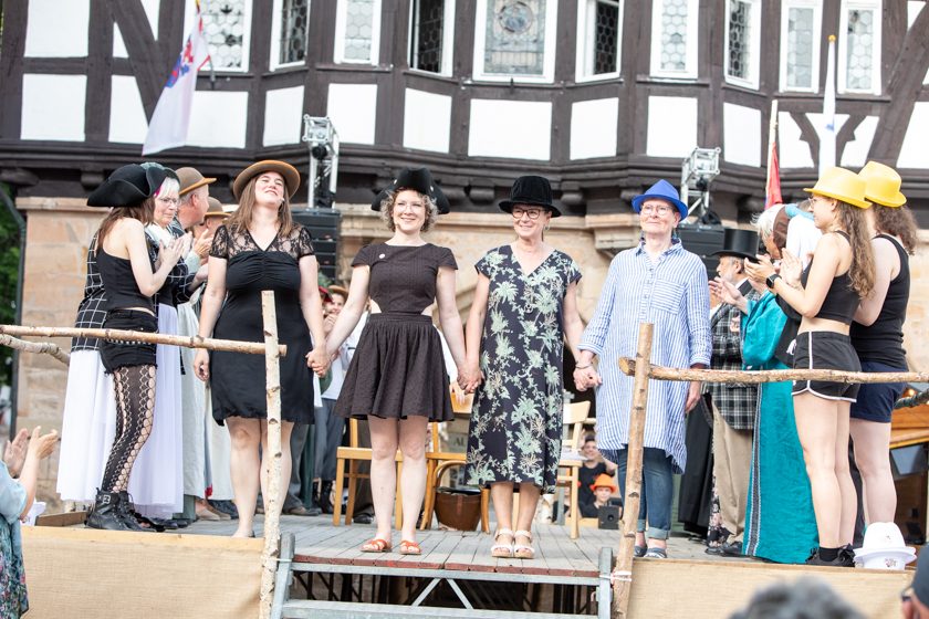 jubiläumsmarktspiel (83 von 89)