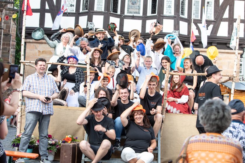 jubiläumsmarktspiel (84 von 89)