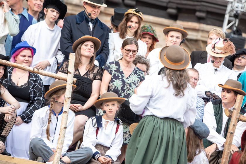 jubiläumsmarktspiel (85 von 89)