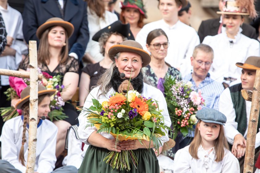 jubiläumsmarktspiel (86 von 89)