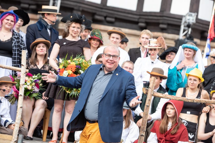 jubiläumsmarktspiel (87 von 89)