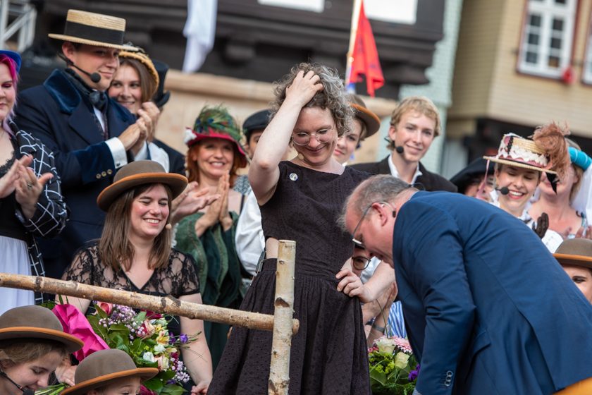 jubiläumsmarktspiel (88 von 89)