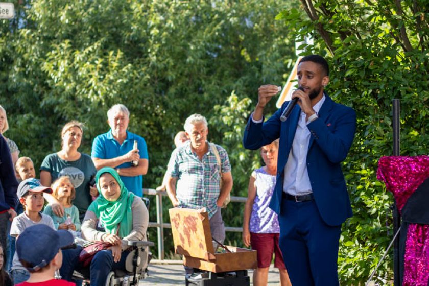 2022-07-17_Lauterfest-11