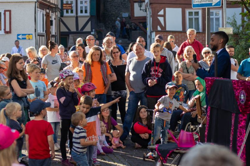 2022-07-17_Lauterfest-13