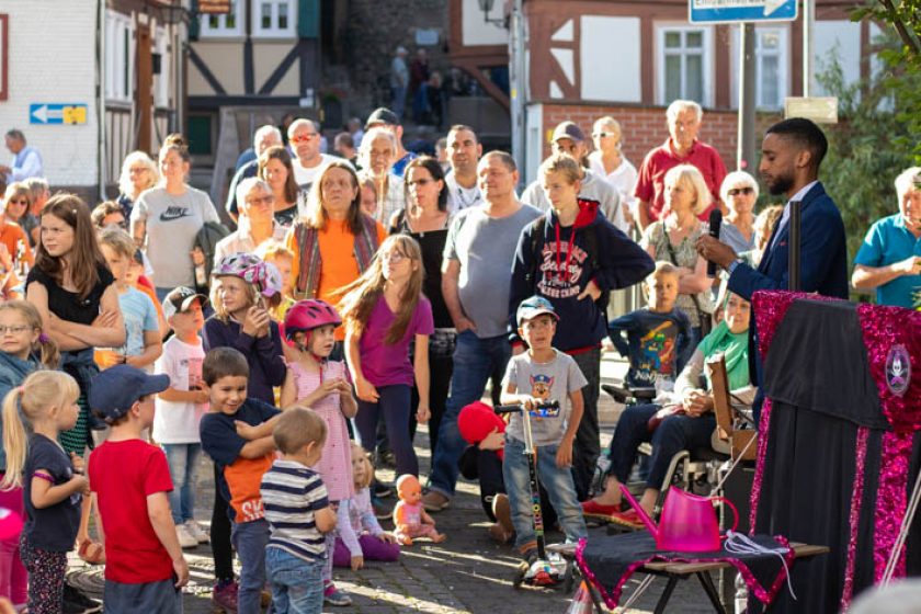 2022-07-17_Lauterfest-14