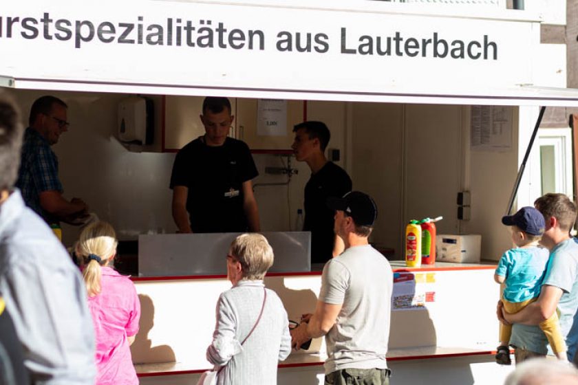 2022-07-17_Lauterfest-16