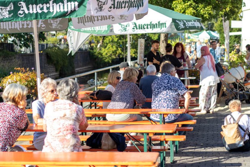 2022-07-17_Lauterfest-19