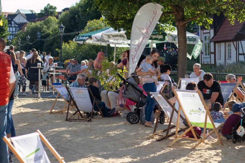2022-07-17_Lauterfest-23