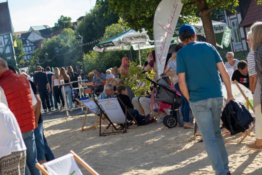 2022-07-17_Lauterfest-24