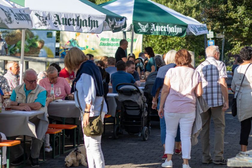 2022-07-17_Lauterfest-27