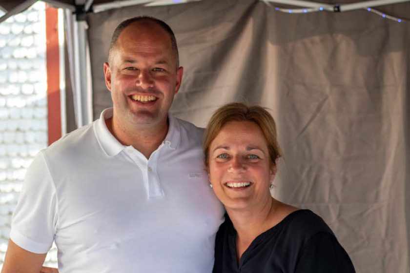 2022-07-17_Lauterfest-30