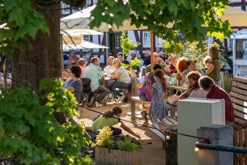 2022-07-17_Lauterfest-35