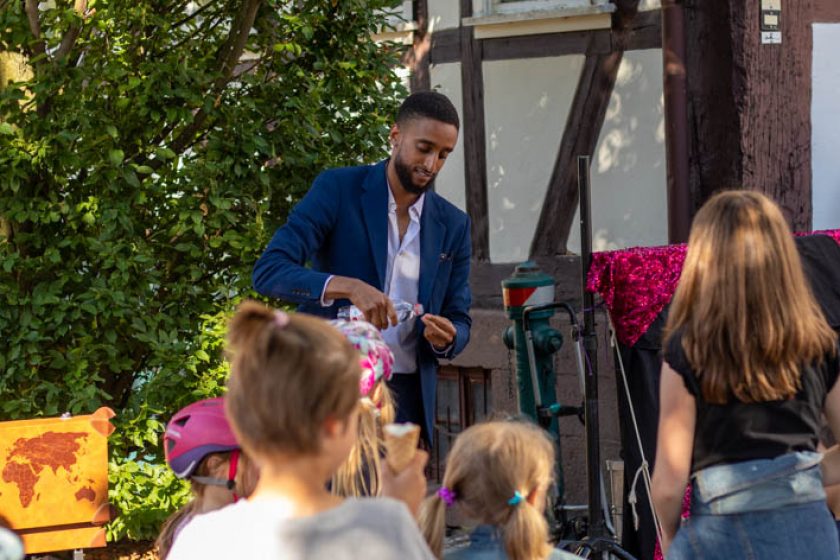 2022-07-17_Lauterfest-4