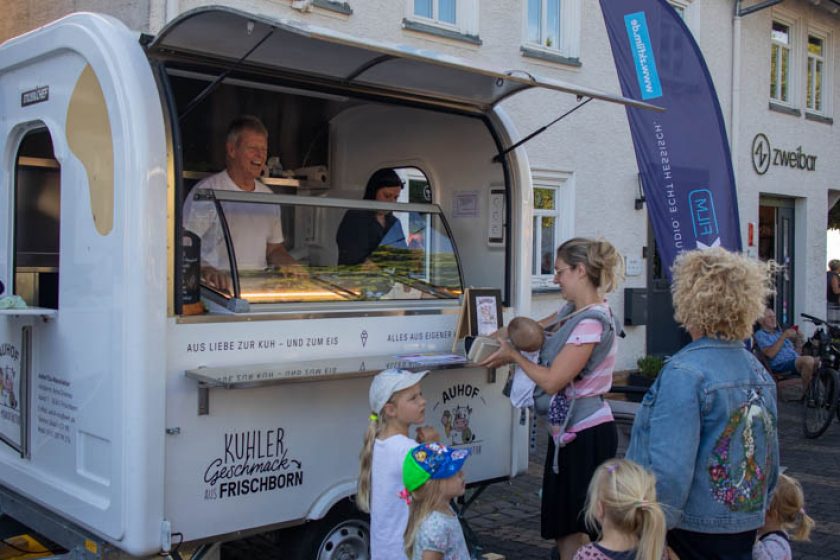 2022-07-17_Lauterfest-46