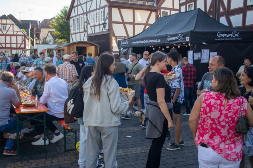 2022-07-17_Lauterfest-47