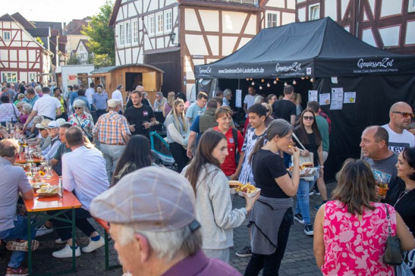 2022-07-17_Lauterfest-48