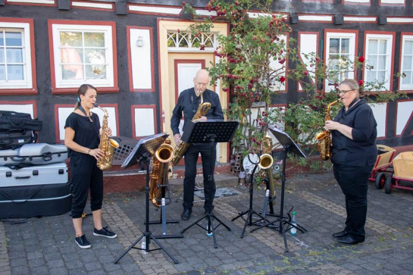 2022-07-17_Lauterfest-49
