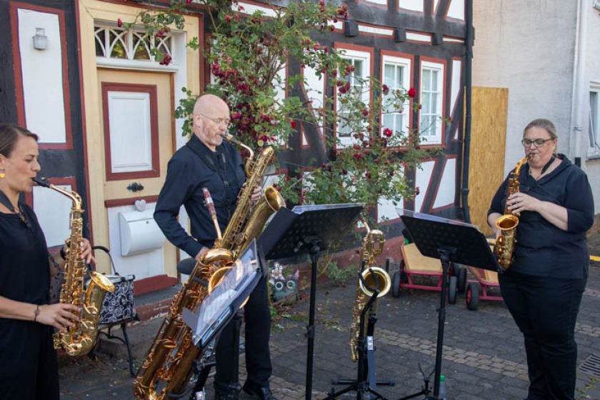 2022-07-17_Lauterfest-52