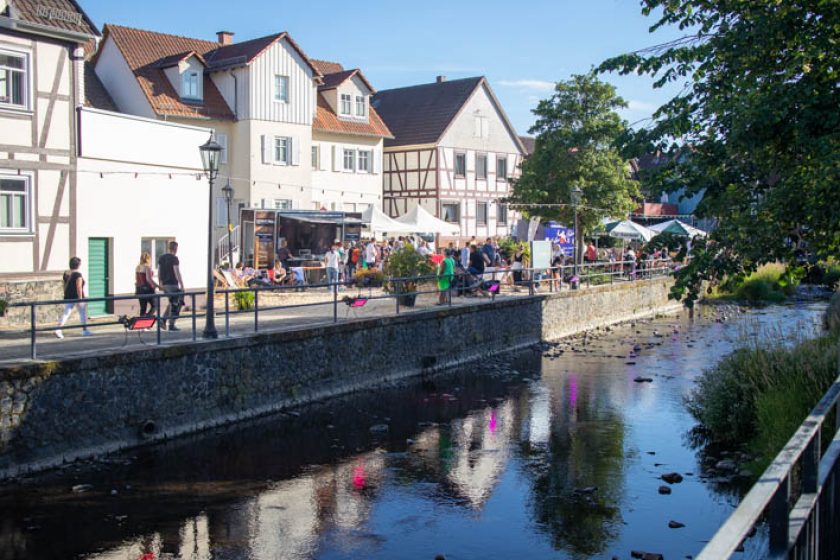 2022-07-17_Lauterfest-54