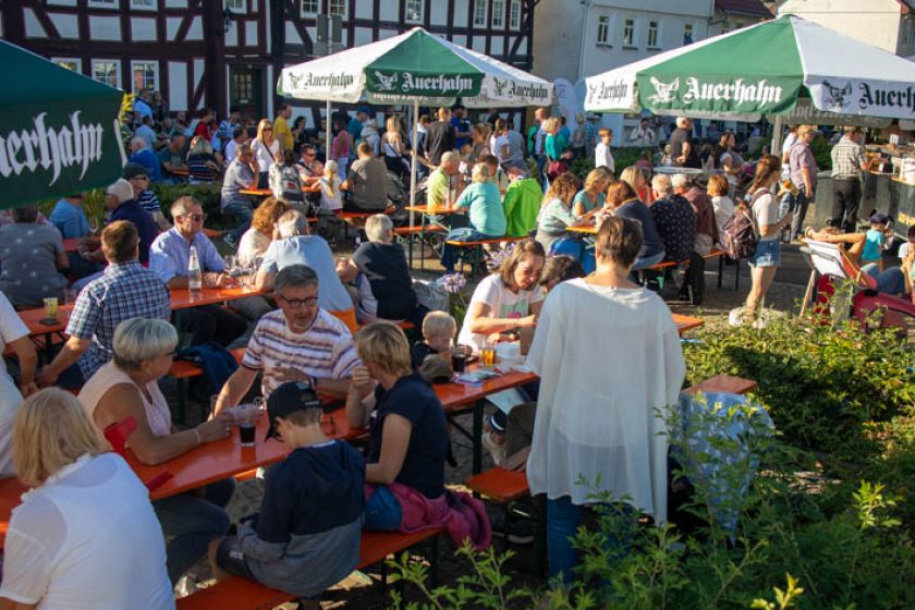 2022-07-17_Lauterfest-55