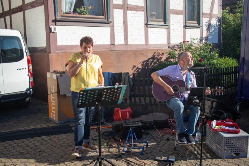 2022-07-17_Lauterfest-56
