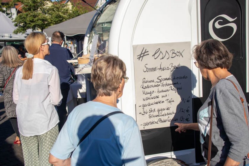 2022-07-17_Lauterfest-59