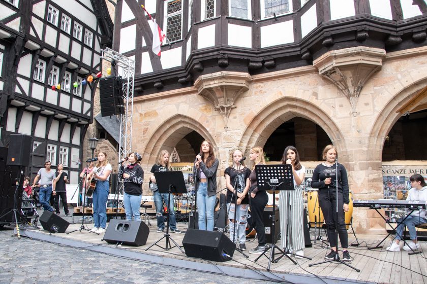 2022-07_TagderSchulen (1 von 50)