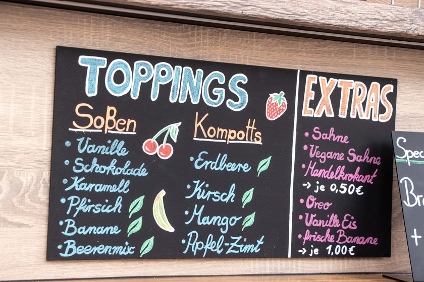 2022-07_TagderSchulen (10 von 50)