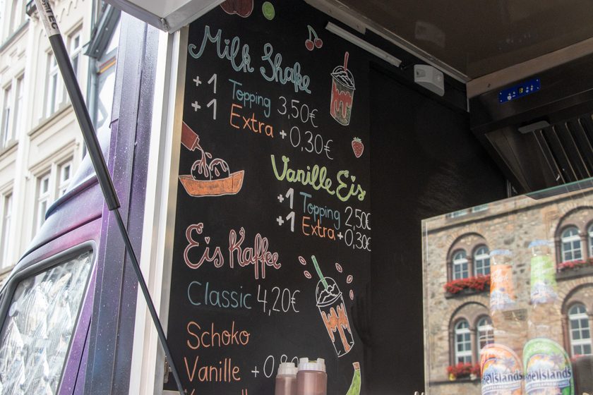 2022-07_TagderSchulen (11 von 50)