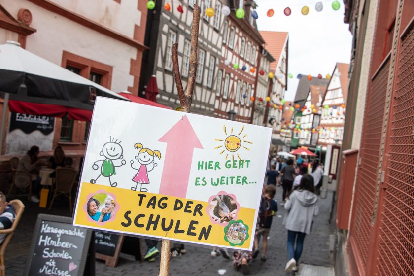 2022-07_TagderSchulen (13 von 50)